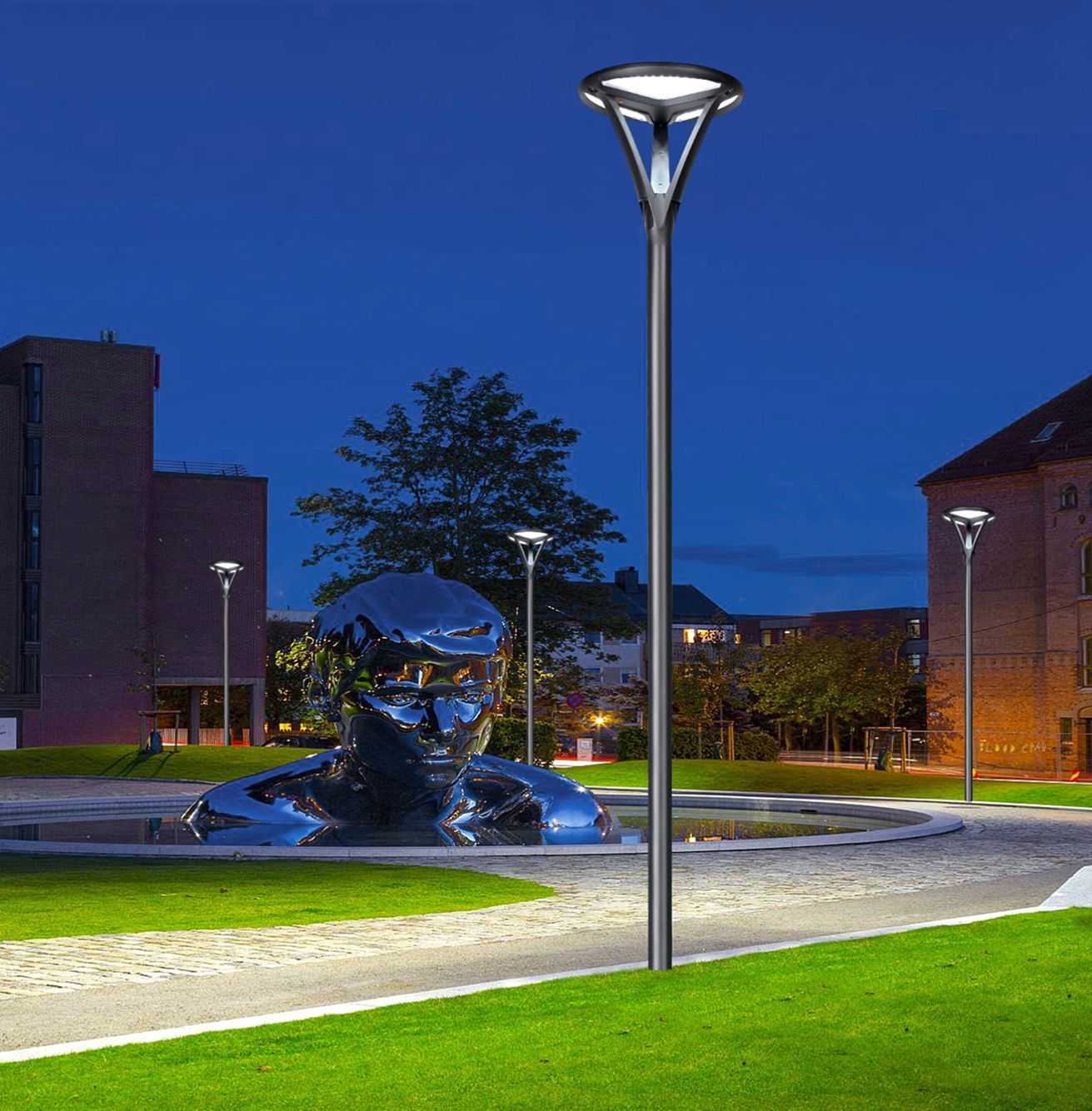 lampadaire-solaire-modele-circum-cls2705-chicled-eclairage-urbain